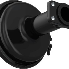 Brake Chamber WABCO 4230770540 OE Ref 44310NA05D WABCO