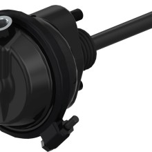 Brake Chamber WABCO 4231029000 OE Ref 1109371 WABCO