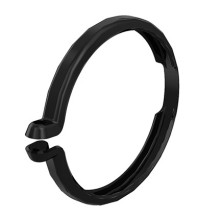 Tightening Strap WABCO 4231033504 OE Ref 1268516 WABCO