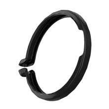 Tightening Strap WABCO 4231033504 OE Ref 1268516 WABCO