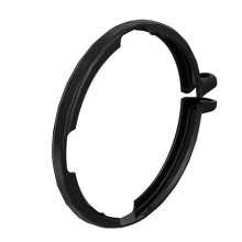 Tightening Strap WABCO 4231043514 OE Ref 0698496