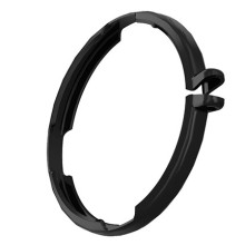 Tightening Strap WABCO 4231043514 OE Ref 0698496 WABCO