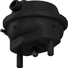 Brake Chamber WABCO 4231047010 OE Ref 81511016373 WABCO