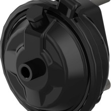 Brake Chamber WABCO 4231047100 OE Ref 0064205224
