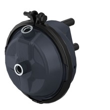 Brake Chamber WABCO 4231050040 OE Ref 1605734 WABCO