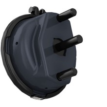 Brake Chamber WABCO 4231050040 OE Ref 1605734 WABCO