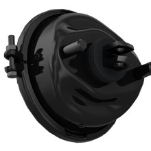 Brake Chamber WABCO 4231051990 OE Ref 1505027 WABCO