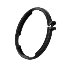 Tightening Strap WABCO 4231053504 OE Ref 0004210294 WABCO