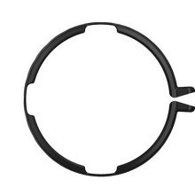 Tightening Strap WABCO 4231053504 OE Ref 0004210294 WABCO