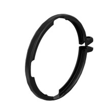 Tightening Strap WABCO 4231053504 OE Ref 0004210294 WABCO