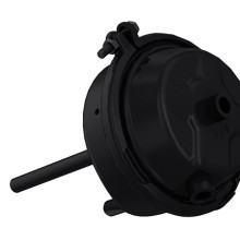 Brake Chamber WABCO 4231059000 OE Ref 051009 WABCO
