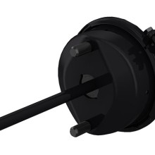 Brake Chamber WABCO 4231059000 OE Ref 051009