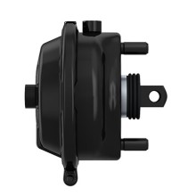 Brake Chamber WABCO 4231060050 OE Ref 81511016516 WABCO