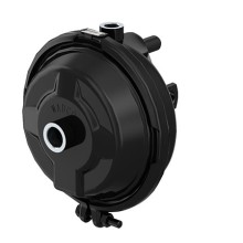 Brake Chamber WABCO 4231060050 OE Ref 81511016516 WABCO