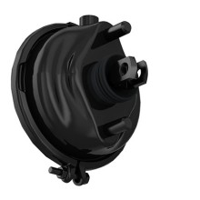 Brake Chamber WABCO 4231060050 OE Ref 81511016516 WABCO