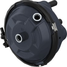 Brake Chamber WABCO 4231060460 OE Ref 20438481 WABCO
