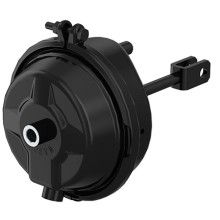 Brake Chamber WABCO 4231060950 OE Ref 0656042 WABCO