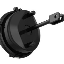 Brake Chamber WABCO 4231060950 OE Ref 0656042 WABCO
