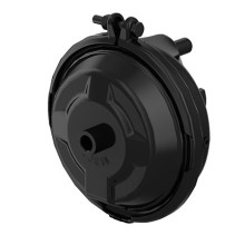 Brake Chamber WABCO 4231061150 OE Ref 81511016263 WABCO