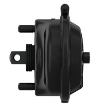 Brake Chamber WABCO 4231061150 OE Ref 81511016263 WABCO