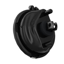 Brake Chamber WABCO 4231061150 OE Ref 81511016263 WABCO