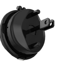 Brake Chamber WABCO 4231061440 OE Ref 0656039 WABCO