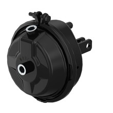 Brake Chamber WABCO 4231061440 OE Ref 0656039 WABCO