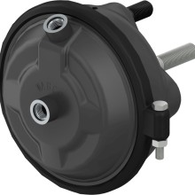 Brake Chamber WABCO 4231062020 OE Ref 118473 WABCO