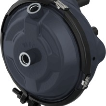 Brake Chamber WABCO 4231062080 OE Ref 7420713920 WABCO