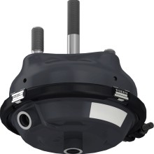 Brake Chamber WABCO 4231062100 OE Ref 7420815455 WABCO