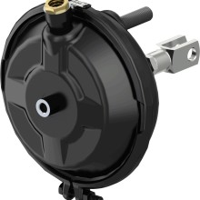 Brake Chamber WABCO 4231062980 OE Ref 010021 WABCO
