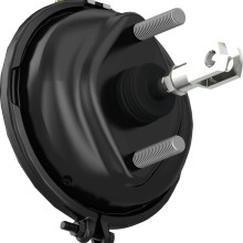 Brake Chamber WABCO 4231062980 OE Ref 010021 WABCO