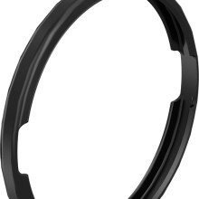 Tightening Strap WABCO 4231063504 OE Ref 0692476 WABCO