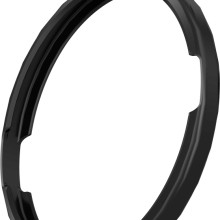Tightening Strap WABCO 4231063504 OE Ref 0692476 WABCO