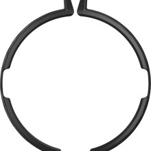 Tightening Strap WABCO 4231063504 OE Ref 0692476 WABCO