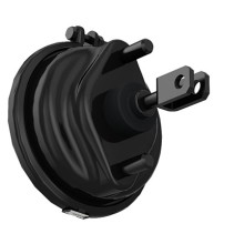 Brake Chamber WABCO 4231064210 OE Ref 0054209324 WABCO