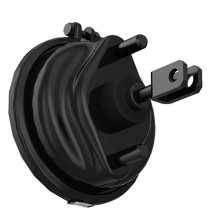 Brake Chamber WABCO 4231064220 OE Ref 0054209424 WABCO