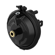 Brake Chamber WABCO 4231064260 OE Ref 0074209624 WABCO