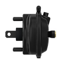Brake Chamber WABCO 4231064260 OE Ref 0074209624 WABCO