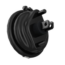 Brake Chamber WABCO 4231064260 OE Ref 0074209624 WABCO
