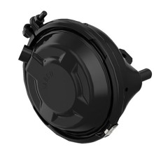 Brake Chamber WABCO 4231064280 OE Ref 81511016448 WABCO