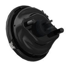 Brake Chamber WABCO 4231064280 OE Ref 81511016448 WABCO