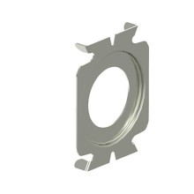 Brake Chamber WABCO 4231066034 OE Ref 0689685 WABCO