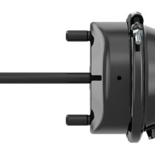Brake Chamber WABCO 4231069000 OE Ref 51012 WABCO