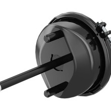 Brake Chamber WABCO 4231069000 OE Ref 51012