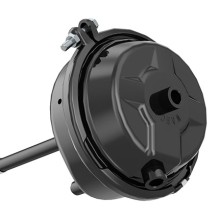 Brake Chamber WABCO 4231069000 OE Ref 51012 WABCO