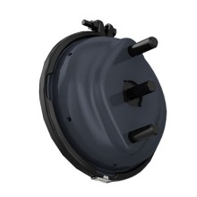 Brake Chamber WABCO 4231070080 OE Ref 20927146 WABCO