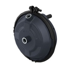 Brake Chamber WABCO 4231070080 OE Ref 20927146 WABCO
