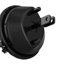 Brake Chamber WABCO 4231070980 OE Ref 0656045 WABCO