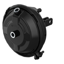 Brake Chamber WABCO 4231070980 OE Ref 0656045 WABCO